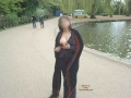 Thumbnail for version as of 01:13, 25 June 2012