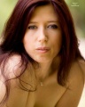 Thumbnail for version as of 01:29, 25 June 2012