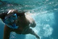 Thumbnail for version as of 01:55, 25 June 2012