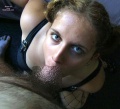 Thumbnail for version as of 01:13, 25 June 2012