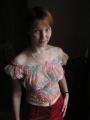 Thumbnail for version as of 01:21, 25 June 2012
