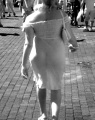 Thumbnail for version as of 01:20, 25 June 2012