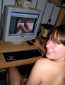 Thumbnail for version as of 01:38, 25 June 2012