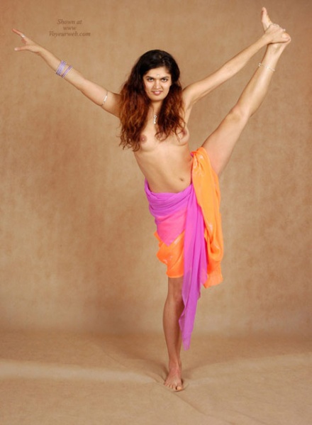 File:Gurumaa.jpg