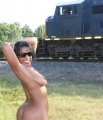 Thumbnail for version as of 01:08, 25 June 2012