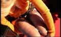 Thumbnail for version as of 01:13, 25 June 2012