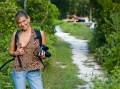 Thumbnail for version as of 01:23, 25 June 2012
