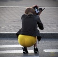 Thumbnail for version as of 01:13, 25 June 2012