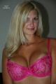Thumbnail for version as of 01:27, 25 June 2012