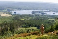 Thumbnail for version as of 01:13, 25 June 2012