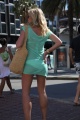 Thumbnail for version as of 01:25, 25 June 2012