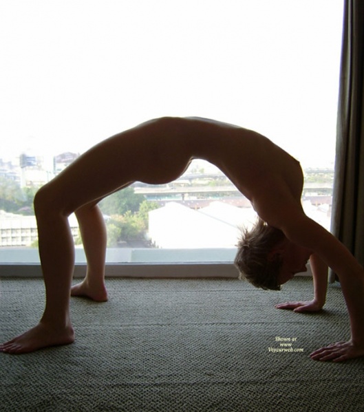 File:20120621041126!Reverse Wfi.jpg