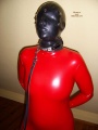 Thumbnail for version as of 01:13, 25 June 2012
