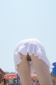 Thumbnail for version as of 01:21, 25 June 2012