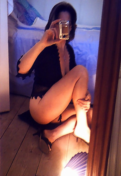 File:BigSis2.jpg