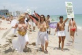 Thumbnail for version as of 01:07, 25 June 2012