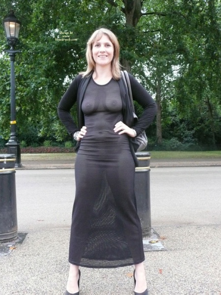 File:20120622020001!See Through dress.jpg