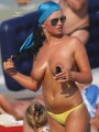 Thumbnail for version as of 01:17, 25 June 2012