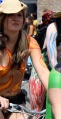 Thumbnail for version as of 01:07, 25 June 2012