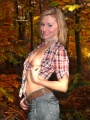 Thumbnail for version as of 01:24, 25 June 2012