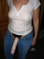 Thumbnail for version as of 01:25, 25 June 2012