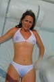 Thumbnail for version as of 01:16, 25 June 2012