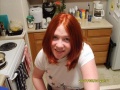 Thumbnail for version as of 01:22, 25 June 2012