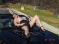 Thumbnail for version as of 01:07, 25 June 2012