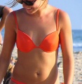 Thumbnail for version as of 01:07, 25 June 2012