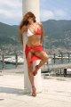 Thumbnail for version as of 01:25, 25 June 2012