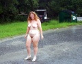 Thumbnail for version as of 01:20, 25 June 2012