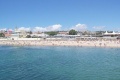Thumbnail for version as of 01:13, 25 June 2012