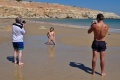 Thumbnail for version as of 01:22, 25 June 2012