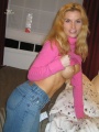 Thumbnail for version as of 01:23, 25 June 2012