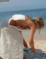 Thumbnail for version as of 01:25, 25 June 2012