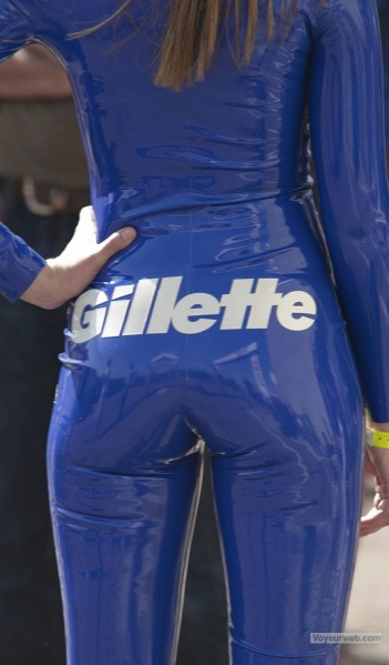 File:Tight pants on ass.jpg