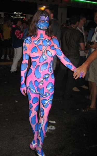 File:20061120-2.jpg