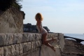 Thumbnail for version as of 01:07, 25 June 2012