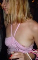 Thumbnail for version as of 02:28, 25 June 2012