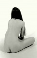 Thumbnail for version as of 01:21, 25 June 2012