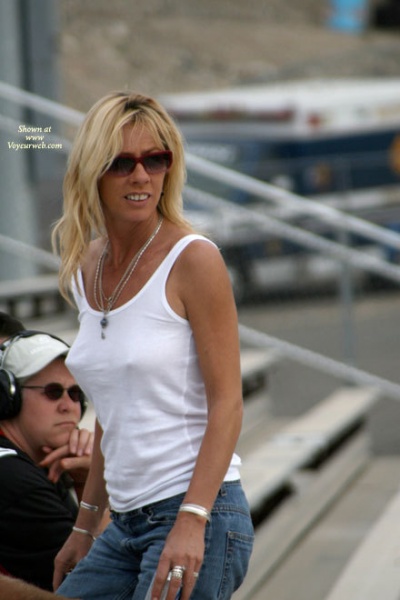 File:Nipple voyeur.jpg