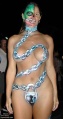 Thumbnail for version as of 01:07, 25 June 2012
