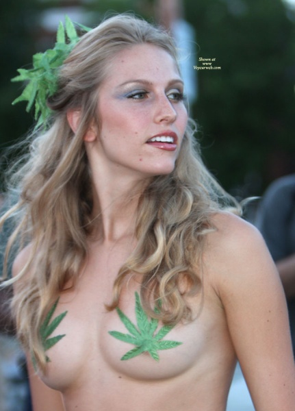 File:Wiki-wnbr-20100827-148802-5.jpg