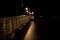 Thumbnail for version as of 01:17, 25 June 2012