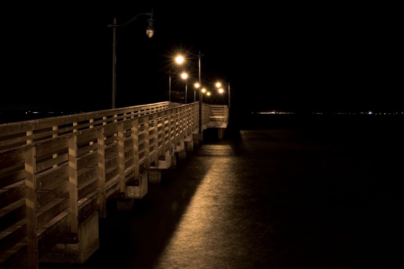 File:Wiki Merci night dock.jpg