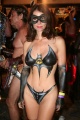 Thumbnail for version as of 01:07, 25 June 2012
