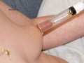 Thumbnail for version as of 01:22, 25 June 2012