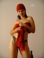 Thumbnail for version as of 01:25, 25 June 2012