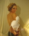 Thumbnail for version as of 01:07, 25 June 2012