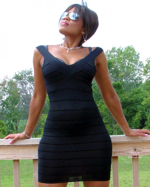 File:OhGirl5.jpg